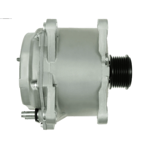 12V 190A Car Alternator for Volkswagen Audi Q7 LR1190919 021903-016A